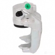 Тормозной суппорт BOSCH CR17 70 0986134104 1424969165 K8ZN4S - Изображение 2
