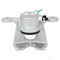 Тормозной суппорт BOSCH CR17 70 0986134104 1424969165 K8ZN4S - Изображение 4