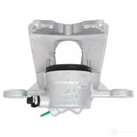 Тормозной суппорт BOSCH CR17 70 0986134104 1424969165 K8ZN4S - Изображение 5