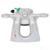 Тормозной суппорт BOSCH CR17 70 0986134104 1424969165 K8ZN4S - Изображение 6