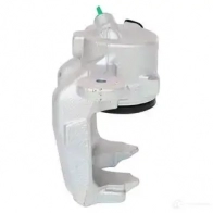Тормозной суппорт BOSCH CR17 70 0986134104 1424969165 K8ZN4S - Изображение 7