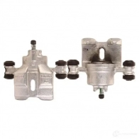 Тормозной суппорт BOSCH 1193476379 B2EKUA CR1 134 0986474399