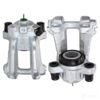 Тормозной суппорт BOSCH CR18 76 1193469415 0986134157 QJEL5 - Изображение 3