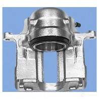 Тормозной суппорт BOSCH BTUSZ4 C R382 1193475897 0986473785 - Изображение 3