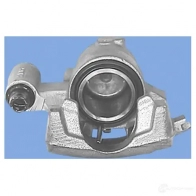 Тормозной суппорт BOSCH AYEOU 1193439436 0204103494 CR 138 - Изображение 2