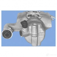 Тормозной суппорт BOSCH AYEOU 1193439436 0204103494 CR 138 - Изображение 3