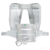 Тормозной суппорт BOSCH 7X64V CA05 5 306356 0204001966 - Изображение 3