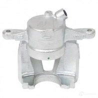 Тормозной суппорт BOSCH 7X64V CA05 5 306356 0204001966 - Изображение 4