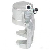 Тормозной суппорт BOSCH 7X64V CA05 5 306356 0204001966 - Изображение 5