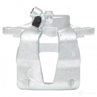 Тормозной суппорт BOSCH 7X64V CA05 5 306356 0204001966 - Изображение 6