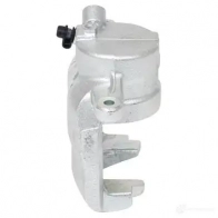 Тормозной суппорт BOSCH 7X64V CA05 5 306356 0204001966 - Изображение 7