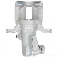 Тормозной суппорт BOSCH 1424969213 N6C1YAF 0986134533 CR 2628