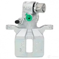 Тормозной суппорт BOSCH 1424969213 N6C1YAF 0986134533 CR 2628 - Изображение 4