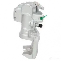 Тормозной суппорт BOSCH 1424969213 N6C1YAF 0986134533 CR 2628 - Изображение 5