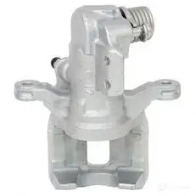 Тормозной суппорт BOSCH 0986135533 5DCBP6 CR262 9 1424970352 - Изображение 3