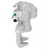 Тормозной суппорт BOSCH 0986135533 5DCBP6 CR262 9 1424970352 - Изображение 4