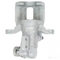 Тормозной суппорт BOSCH 0986135533 5DCBP6 CR262 9 1424970352 - Изображение 5
