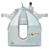 Тормозной суппорт BOSCH CR1 892 02F8PV 0986134165 1424969172