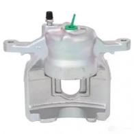Тормозной суппорт BOSCH CR1 892 02F8PV 0986134165 1424969172 - Изображение 3