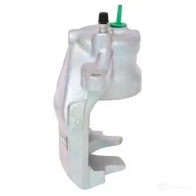 Тормозной суппорт BOSCH CR1 892 02F8PV 0986134165 1424969172 - Изображение 4