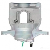Тормозной суппорт BOSCH CR1 892 02F8PV 0986134165 1424969172 - Изображение 5