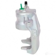 Тормозной суппорт BOSCH CR1 892 02F8PV 0986134165 1424969172 - Изображение 6