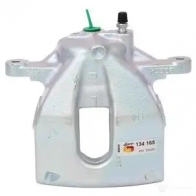 Тормозной суппорт BOSCH CR1 892 02F8PV 0986134165 1424969172 - Изображение 7