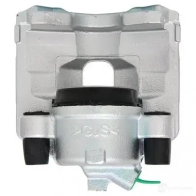Тормозной суппорт BOSCH 0986134189 CR 1940 LOLBFX 1424969195 - Изображение 2
