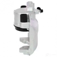 Тормозной суппорт BOSCH 0986134189 CR 1940 LOLBFX 1424969195 - Изображение 3
