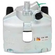 Тормозной суппорт BOSCH 0986134189 CR 1940 LOLBFX 1424969195 - Изображение 4