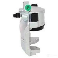 Тормозной суппорт BOSCH 0986134189 CR 1940 LOLBFX 1424969195 - Изображение 5