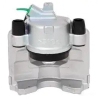 Тормозной суппорт BOSCH 0986134189 CR 1940 LOLBFX 1424969195 - Изображение 6