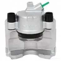 Тормозной суппорт BOSCH CR 1941 1424969245 V1MZO 0986135189 - Изображение 2