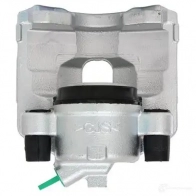 Тормозной суппорт BOSCH CR 1941 1424969245 V1MZO 0986135189 - Изображение 5