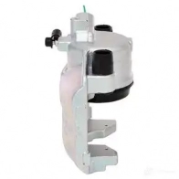 Тормозной суппорт BOSCH CR 1941 1424969245 V1MZO 0986135189 - Изображение 6