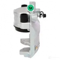 Тормозной суппорт BOSCH CR 1941 1424969245 V1MZO 0986135189 - Изображение 7