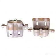Тормозной суппорт BOSCH 0986134158 CR 1878 GMDMXA1 1193469416 - Изображение 2