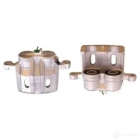 Тормозной суппорт BOSCH 0986134158 CR 1878 GMDMXA1 1193469416 - Изображение 3