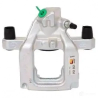 Тормозной суппорт BOSCH 9OGAT0T CR194 5 1424969247 0986135191 - Изображение 2