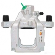 Тормозной суппорт BOSCH 9OGAT0T CR194 5 1424969247 0986135191 - Изображение 3