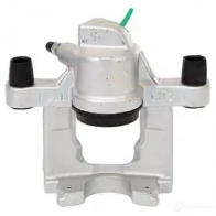 Тормозной суппорт BOSCH 9OGAT0T CR194 5 1424969247 0986135191 - Изображение 4