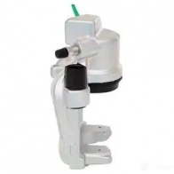 Тормозной суппорт BOSCH 9OGAT0T CR194 5 1424969247 0986135191 - Изображение 5