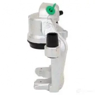 Тормозной суппорт BOSCH 9OGAT0T CR194 5 1424969247 0986135191 - Изображение 6