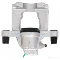 Тормозной суппорт BOSCH 9OGAT0T CR194 5 1424969247 0986135191 - Изображение 7