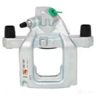 Тормозной суппорт BOSCH 1424969197 CR 1944 0986134191 DPN3E - Изображение 2