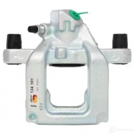 Тормозной суппорт BOSCH 1424969197 CR 1944 0986134191 DPN3E - Изображение 3
