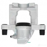 Тормозной суппорт BOSCH 1424969197 CR 1944 0986134191 DPN3E - Изображение 4
