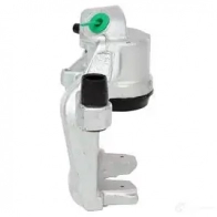Тормозной суппорт BOSCH 1424969197 CR 1944 0986134191 DPN3E - Изображение 5