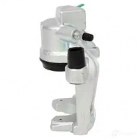 Тормозной суппорт BOSCH 1424969197 CR 1944 0986134191 DPN3E - Изображение 6