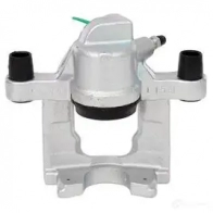 Тормозной суппорт BOSCH 1424969197 CR 1944 0986134191 DPN3E - Изображение 7